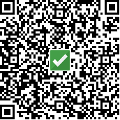 Healthcare Providers Similar to 1184854911 NPI Number | NPI Registry | www.DataLabs.Health