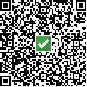 Healthcare Providers Similar to 1184854994 NPI Number | NPI Registry | www.DataLabs.Health