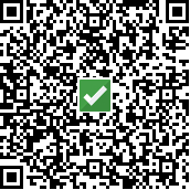 Healthcare Providers Similar to 1184855223 NPI Number | NPI Registry | www.DataLabs.Health