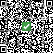 Healthcare Providers Similar to 1184856270 NPI Number | NPI Registry | www.DataLabs.Health