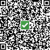 Healthcare Providers Similar to 1184856536 NPI Number | NPI Registry | www.DataLabs.Health