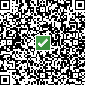 Healthcare Providers Similar to 1184856593 NPI Number | NPI Registry | www.DataLabs.Health