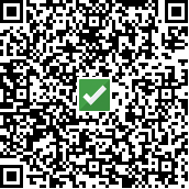 Healthcare Providers Similar to 1184856684 NPI Number | NPI Registry | www.DataLabs.Health