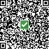 Healthcare Providers Similar to 1184857120 NPI Number | NPI Registry | www.DataLabs.Health