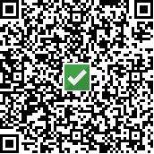 Healthcare Providers Similar to 1184857310 NPI Number | NPI Registry | www.DataLabs.Health