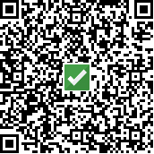 Healthcare Providers Similar to 1184857468 NPI Number | NPI Registry | www.DataLabs.Health