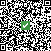 Healthcare Providers Similar to 1184857633 NPI Number | NPI Registry | www.DataLabs.Health