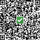 Healthcare Providers Similar to 1184857716 NPI Number | NPI Registry | www.DataLabs.Health