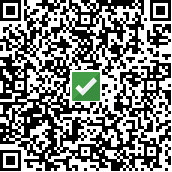 Healthcare Providers Similar to 1184858276 NPI Number | NPI Registry | www.DataLabs.Health