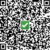 Healthcare Providers Similar to 1184858896 NPI Number | NPI Registry | www.DataLabs.Health