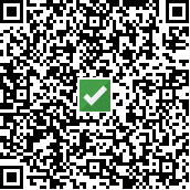 Healthcare Providers Similar to 1184859142 NPI Number | NPI Registry | www.DataLabs.Health