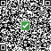 Healthcare Providers Similar to 1184859209 NPI Number | NPI Registry | www.DataLabs.Health