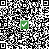 Healthcare Providers Similar to 1184859365 NPI Number | NPI Registry | www.DataLabs.Health