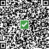 Healthcare Providers Similar to 1184859548 NPI Number | NPI Registry | www.DataLabs.Health