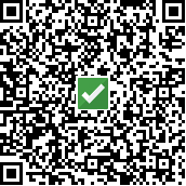 Healthcare Providers Similar to 1184859647 NPI Number | NPI Registry | www.DataLabs.Health