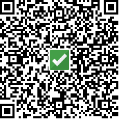 Healthcare Providers Similar to 1184859977 NPI Number | NPI Registry | www.DataLabs.Health