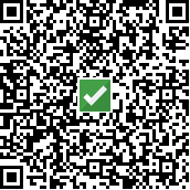 Healthcare Providers Similar to 1184860074 NPI Number | NPI Registry | www.DataLabs.Health