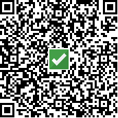 Healthcare Providers Similar to 1184860181 NPI Number | NPI Registry | www.DataLabs.Health