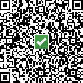 Healthcare Providers Similar to 1184860413 NPI Number | NPI Registry | www.DataLabs.Health