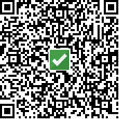 Healthcare Providers Similar to 1184860496 NPI Number | NPI Registry | www.DataLabs.Health