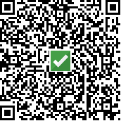 Healthcare Providers Similar to 1184860629 NPI Number | NPI Registry | www.DataLabs.Health