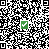 Healthcare Providers Similar to 1184860660 NPI Number | NPI Registry | www.DataLabs.Health