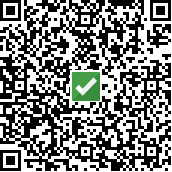 Healthcare Providers Similar to 1184860892 NPI Number | NPI Registry | www.DataLabs.Health