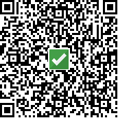 Healthcare Providers Similar to 1184860942 NPI Number | NPI Registry | www.DataLabs.Health