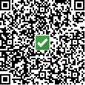 Healthcare Providers Similar to 1184861080 NPI Number | NPI Registry | www.DataLabs.Health