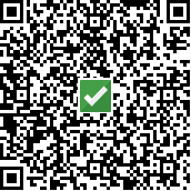 Healthcare Providers Similar to 1184861213 NPI Number | NPI Registry | www.DataLabs.Health