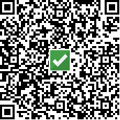 Healthcare Providers Similar to 1184861486 NPI Number | NPI Registry | www.DataLabs.Health