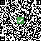 Healthcare Providers Similar to 1184861601 NPI Number | NPI Registry | www.DataLabs.Health