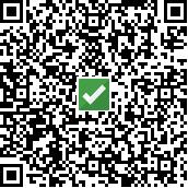 Healthcare Providers Similar to 1184861635 NPI Number | NPI Registry | www.DataLabs.Health