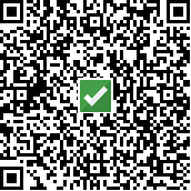 Healthcare Providers Similar to 1184861783 NPI Number | NPI Registry | www.DataLabs.Health