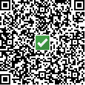 Healthcare Providers Similar to 1184861973 NPI Number | NPI Registry | www.DataLabs.Health