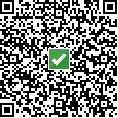 Healthcare Providers Similar to 1184862047 NPI Number | NPI Registry | www.DataLabs.Health