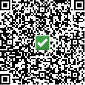 Healthcare Providers Similar to 1184862120 NPI Number | NPI Registry | www.DataLabs.Health