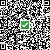 Healthcare Providers Similar to 1184862153 NPI Number | NPI Registry | www.DataLabs.Health