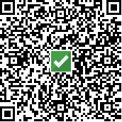 Healthcare Providers Similar to 1184862419 NPI Number | NPI Registry | www.DataLabs.Health