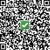 Healthcare Providers Similar to 1184862856 NPI Number | NPI Registry | www.DataLabs.Health