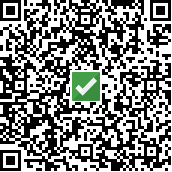 Healthcare Providers Similar to 1184862930 NPI Number | NPI Registry | www.DataLabs.Health