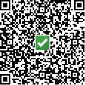 Healthcare Providers Similar to 1184863482 NPI Number | NPI Registry | www.DataLabs.Health