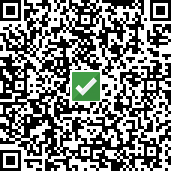 Healthcare Providers Similar to 1184863664 NPI Number | NPI Registry | www.DataLabs.Health