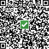 Healthcare Providers Similar to 1184863672 NPI Number | NPI Registry | www.DataLabs.Health