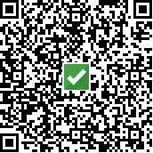 Healthcare Providers Similar to 1184863706 NPI Number | NPI Registry | www.DataLabs.Health