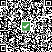 Healthcare Providers Similar to 1184863896 NPI Number | NPI Registry | www.DataLabs.Health