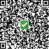 Healthcare Providers Similar to 1184864043 NPI Number | NPI Registry | www.DataLabs.Health