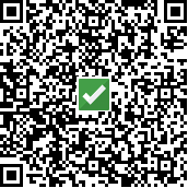 Healthcare Providers Similar to 1184864159 NPI Number | NPI Registry | www.DataLabs.Health