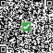 Healthcare Providers Similar to 1184864241 NPI Number | NPI Registry | www.DataLabs.Health