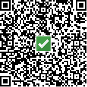 Healthcare Providers Similar to 1184864563 NPI Number | NPI Registry | www.DataLabs.Health